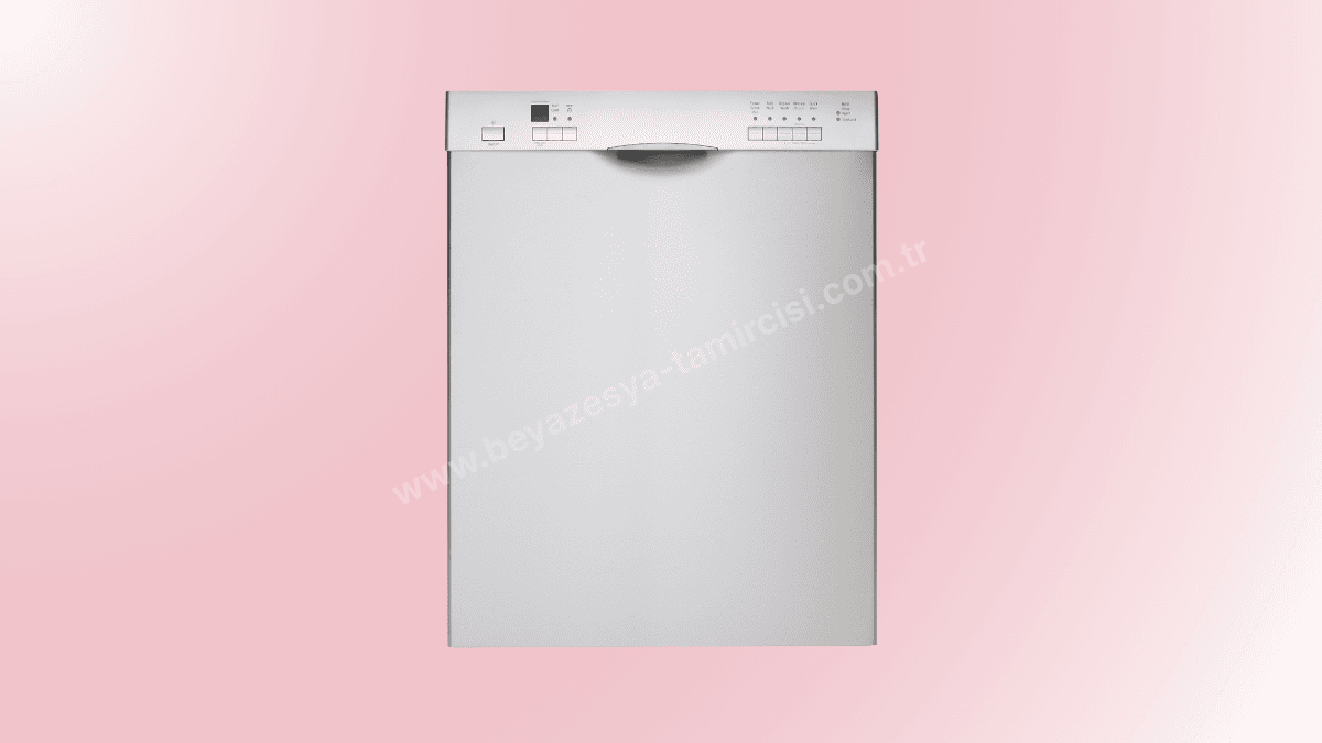 Etimesgut Bulaşık Makinesi Tamircisi - Etimesgut Beyaz Eşya Tamircisi