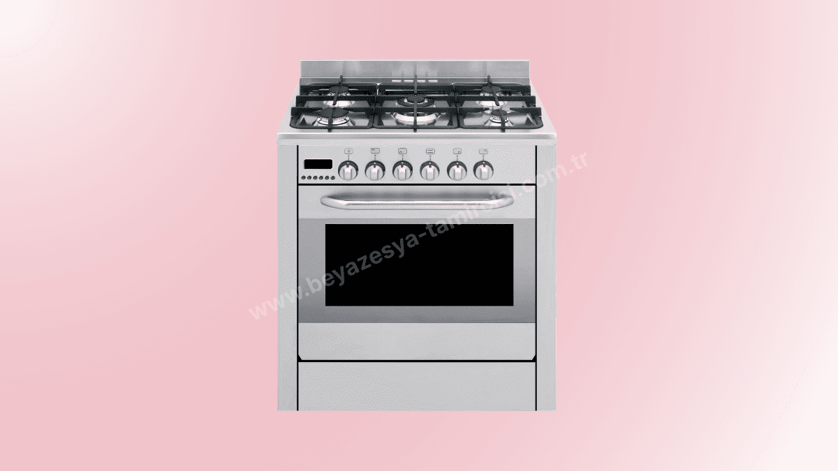 Etimesgut Fırın & Ocak Tamircisi - Etimesgut Beyaz Eşya Tamircisi