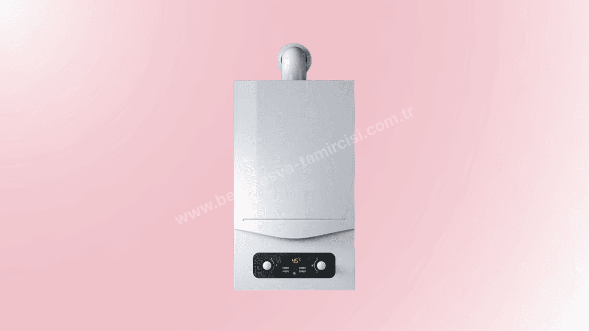 Etimesgut Kombi Tamircisi - Etimesgut Beyaz Eşya Tamircisi