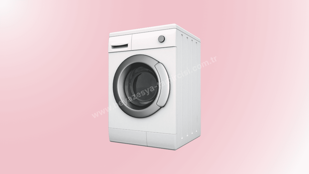 Etimesgut Kurutma Makinesi Tamircisi - Etimesgut Beyaz Eşya Tamircisi