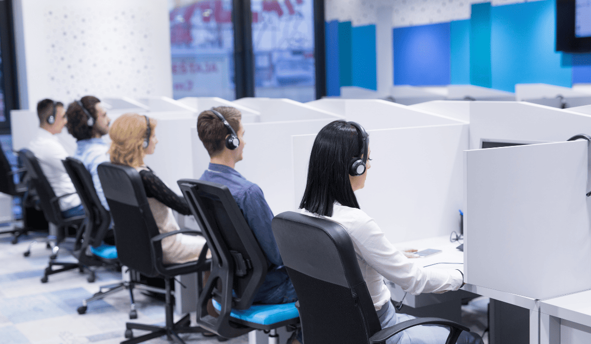 Etimesgut Beyaz Eşya Tamircisi