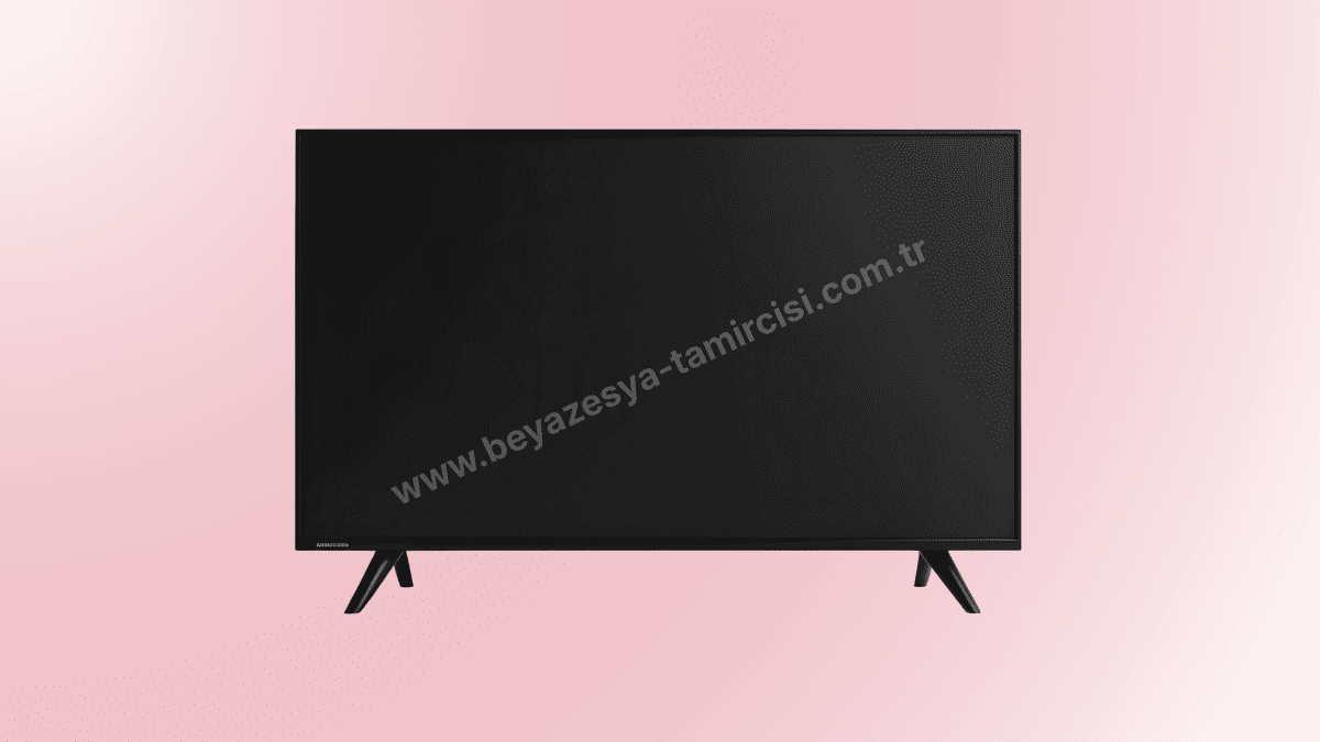 Etimesgut Televizyon Tamircisi - Etimesgut Beyaz Eşya Tamircisi